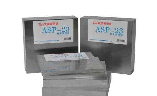 sus420是不锈铁材质，sus304是什么材质不锈钢