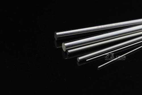 东锜ts420材料