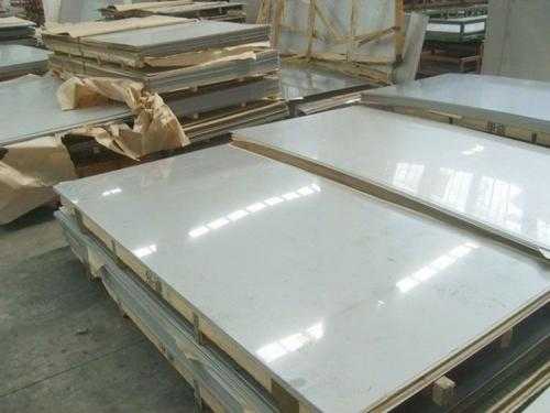 铅坠用什么材料的模具，浇筑铅模具专用浇板