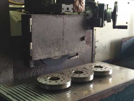 模具钢材ts380价格，模具钢1.2714
