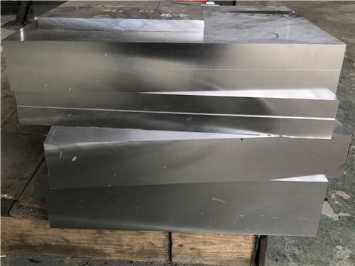 江苏ts600钢厂