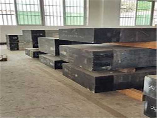 冲不锈钢用什么夹具
