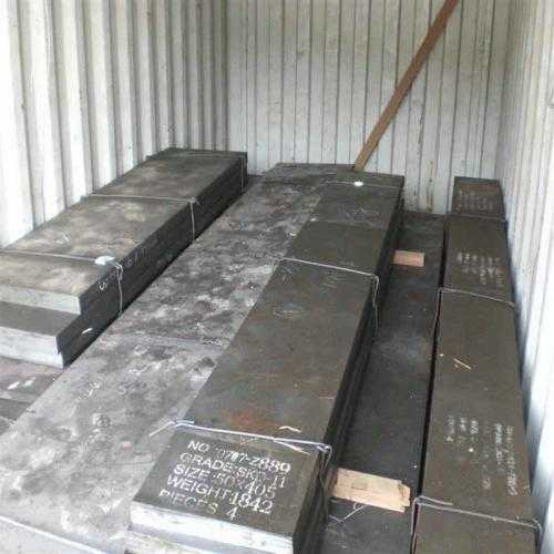 p20和ts400的价格，p20和p8参数对比